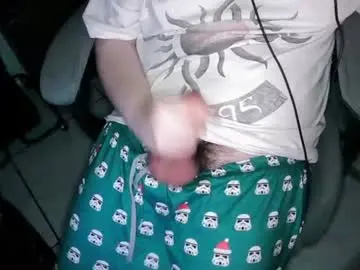 Chaturbate Live Porn of pt35l
