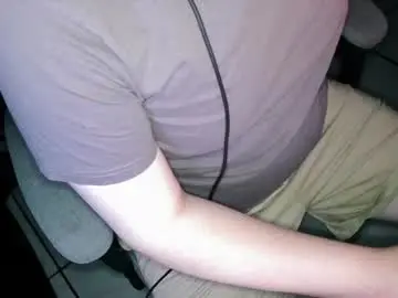 Chaturbate Adult Webcam of pt35l