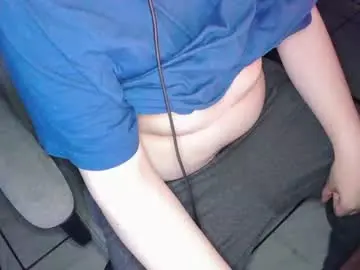 Chaturbate Watch Live Sex Cams of pt35l