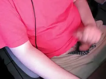Chaturbate Best live sex cam show of pt35l