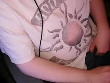 Chaturbate Adult Video Chat of pt35l