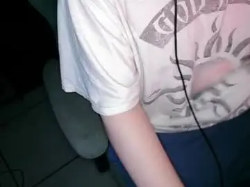 Chaturbate Live Porn of pt35l