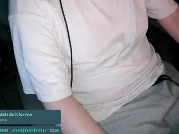 Chaturbate Sex Cam of pt35l