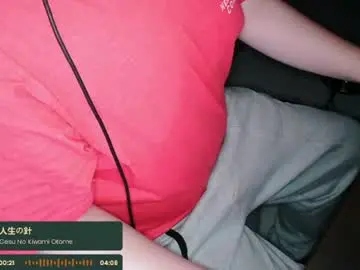 Chaturbate Best Webcam of pt35l