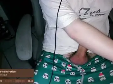 Chaturbate Private Sex Chat of pt35l