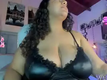 Chaturbate Private Sex Chat of rachell_honey7