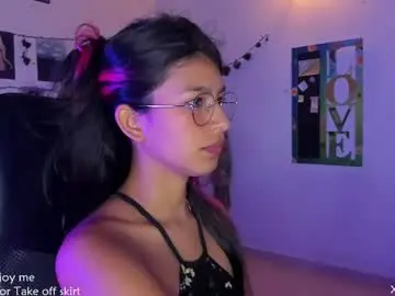 Chaturbate Best Webcam of reoko_