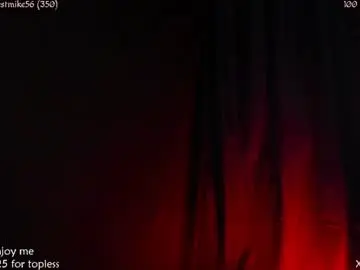 Chaturbate Nude Webcam of reoko_