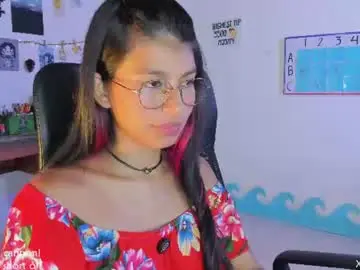 Chaturbate Live Sex of reoko_