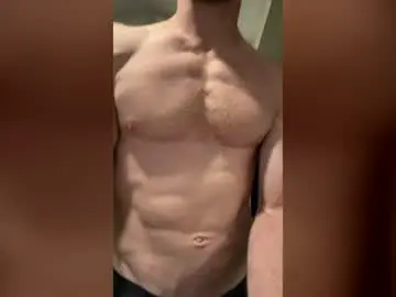Chaturbate Best live sex cam show of ripped__red69