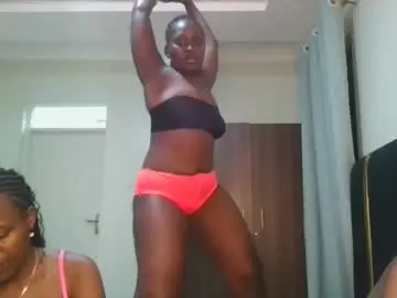 Chaturbate Best Webcam of royal_goddes