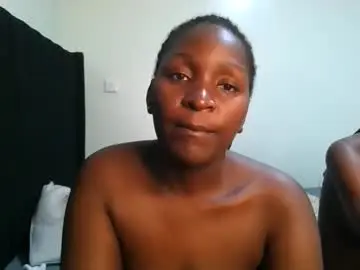 Chaturbate Watch Live Sex Cams of royal_goddes