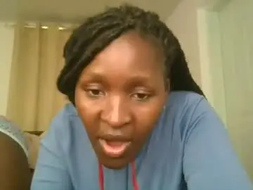 Chaturbate Adult Webcam of royal_goddes