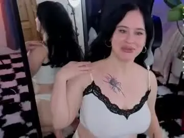 Chaturbate Free Porn Cam of sexycurvs