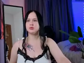 Chaturbate Sex Cam of sexycurvs
