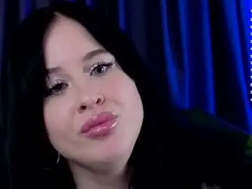 Chaturbate Adult Webcams of sexycurvs