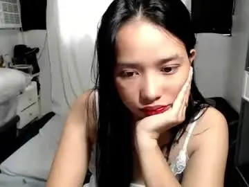 Chaturbate Adult Video Chat of sexyscaroline