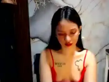 Chaturbate Private Sex Chat of sexyscaroline