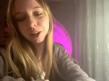 Chaturbate Adult Video Chat of tammiglembocki