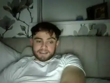 Chaturbate Best Webcam of teddytrizzy