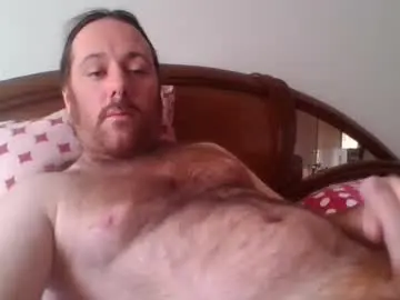Chaturbate Best Webcam of thrash91