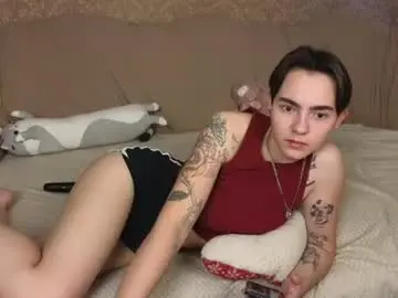 Chaturbate Best live sex cam show of twobabesweet