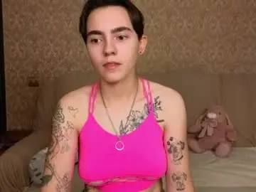 Chaturbate Adult Video Chat of twobabesweet