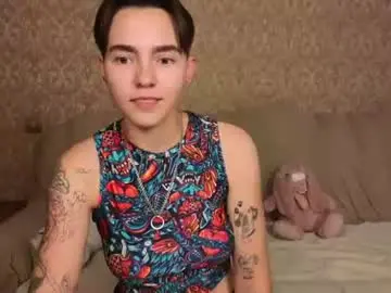 Chaturbate Sex Chat of twobabesweet