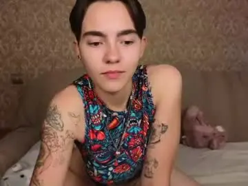 Chaturbate Free Porn Cam of twobabesweet