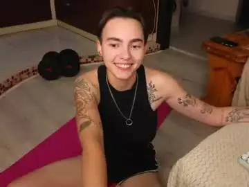 Chaturbate Free Live Porn of twobabesweet