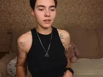 Chaturbate Free Live Porn of twobabesweet