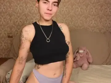 Chaturbate Best live sex cam show of twobabesweet