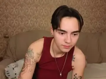 Chaturbate Watch Live Sex Cams of twobabesweet