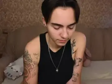 Chaturbate Live Sex of twobabesweet