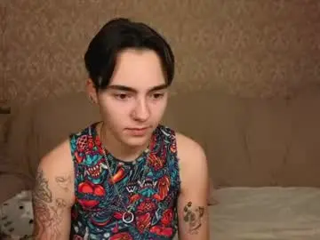 Chaturbate Live Sex of twobabesweet