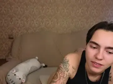 Chaturbate Best live sex cam show of twobabesweet
