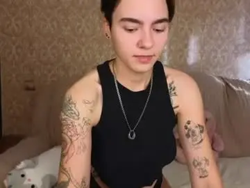 Chaturbate Best live sex cam show of twobabesweet