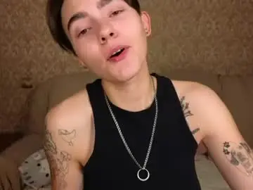 Chaturbate Sex Cam of twobabesweet