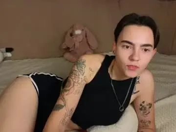 Chaturbate Free Porn Cam of twobabesweet