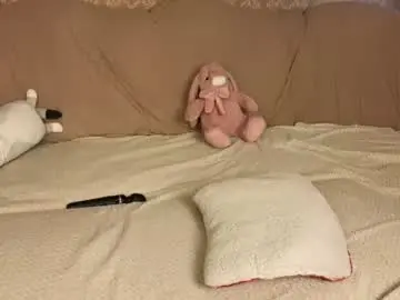 Chaturbate Free Porn Cam of twobabesweet