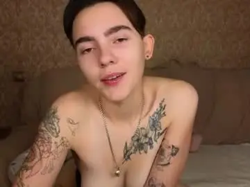 Chaturbate Best live sex cam show of twobabesweet