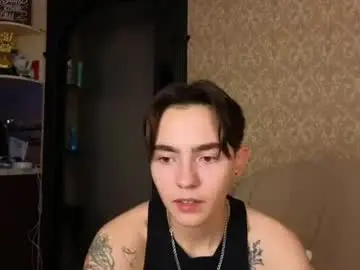 Chaturbate Live Sex of twobabesweet