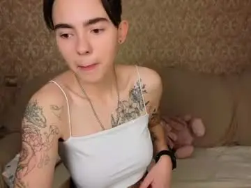Chaturbate Live Sex of twobabesweet