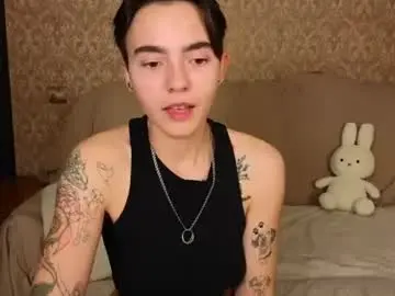 Chaturbate Best live sex cam show of twobabesweet