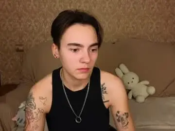 Chaturbate Free Live Porn of twobabesweet