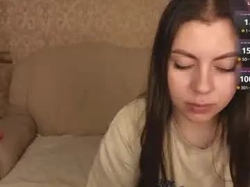 Chaturbate Best Webcam of twobabesweet