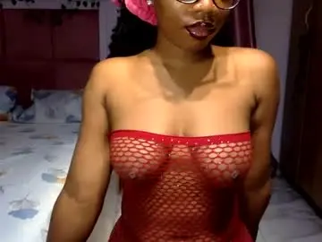 Chaturbate Free Live Porn of wetty523013