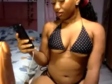Chaturbate Watch Live Sex Cams of wetty523013