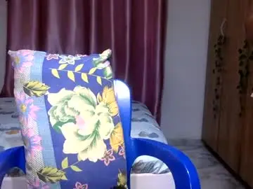 Chaturbate Best live sex cam show of wetty523013
