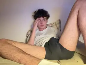 Chaturbate Live Sex Cam of wilddesire18